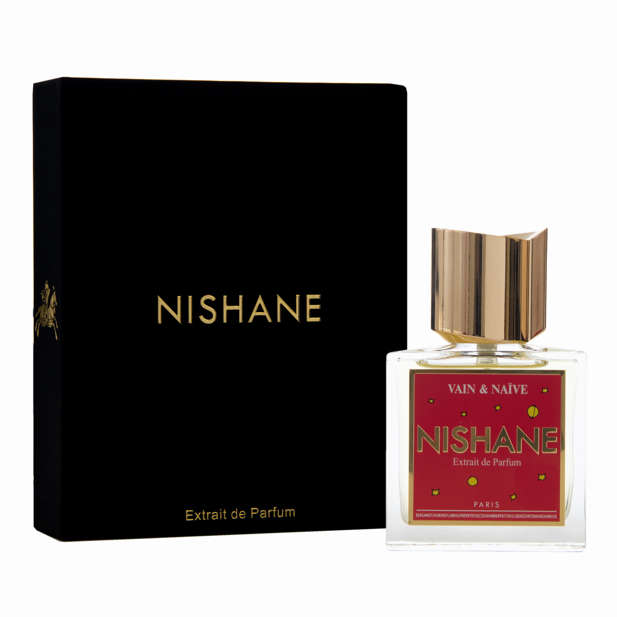 Nishane Vain & Naive Extrait De Parfum 50ml (outlet).jpg